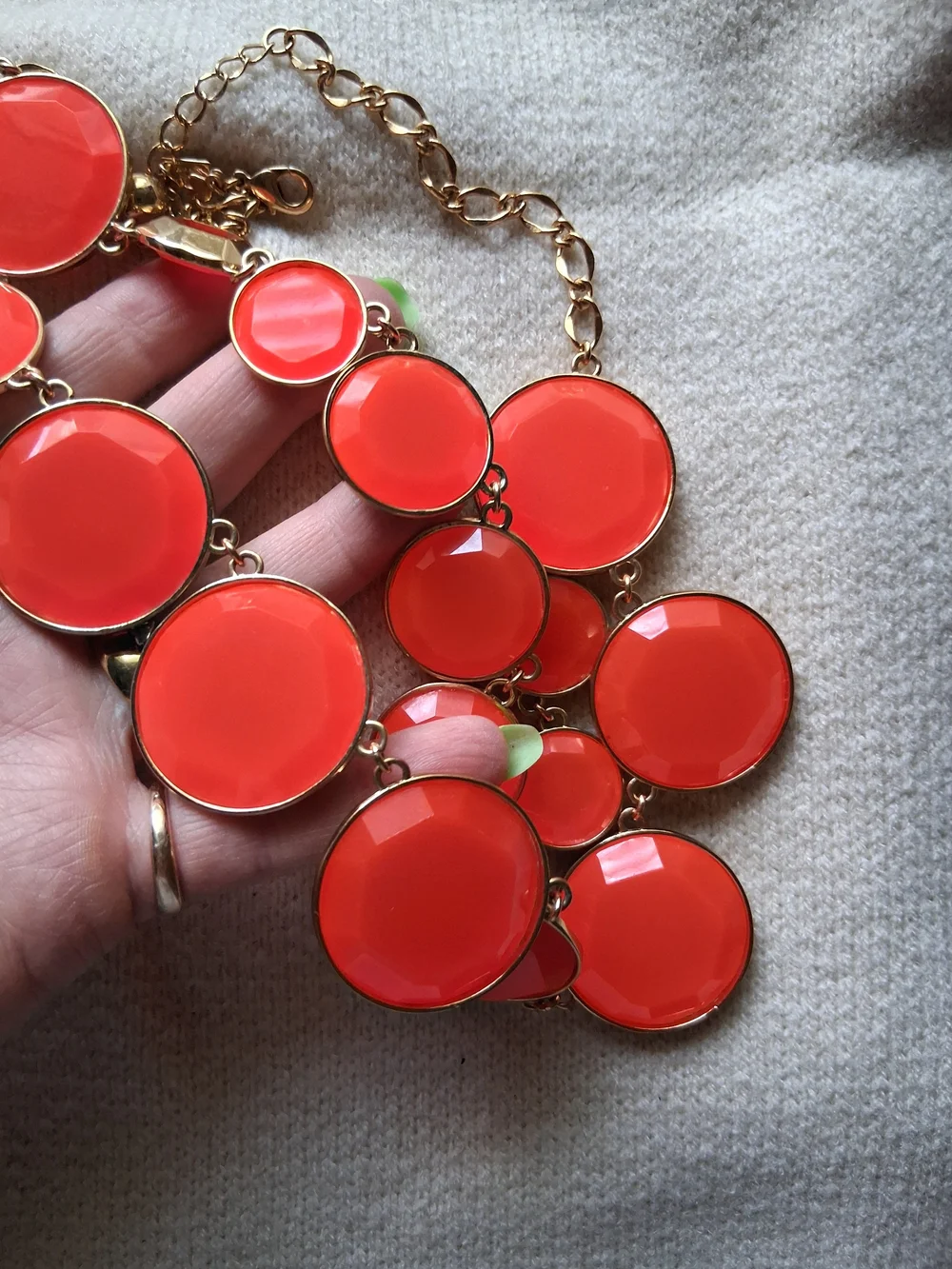 kate spade very htf